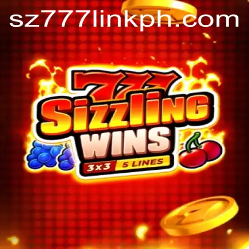 Unveiling the Excitement of 777 Sizzling Wins