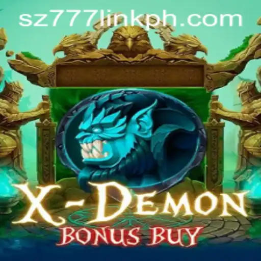 Exploring the Intricacies of XDemonBonusBuy: A Comprehensive Guide