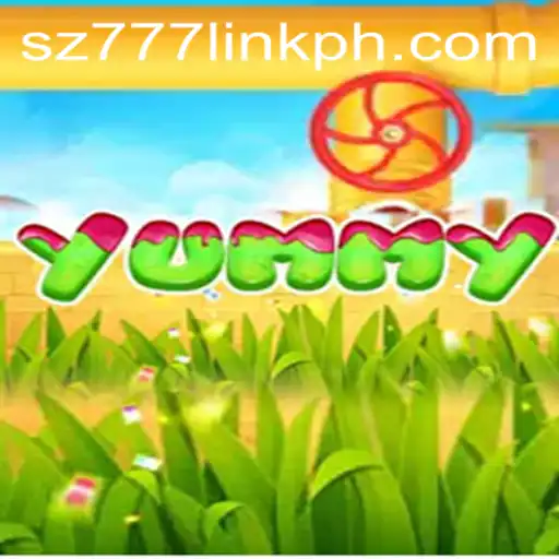Exploring the Delightful World of Yummy and the 