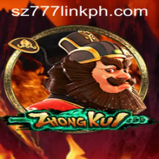 Exploring the Intricacies of the ZhongKui Game and 'sz777 link' Phenomenon