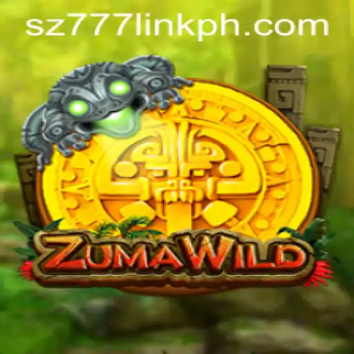 ZumaWild: The Captivating Journey into Online Gaming