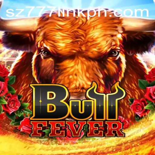 Exploring the Exciting World of BullFever: Rules, Strategies, and Innovations
