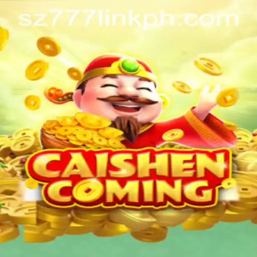 CAISHENCOMING: An In-Depth Look at an Exciting Casino Game