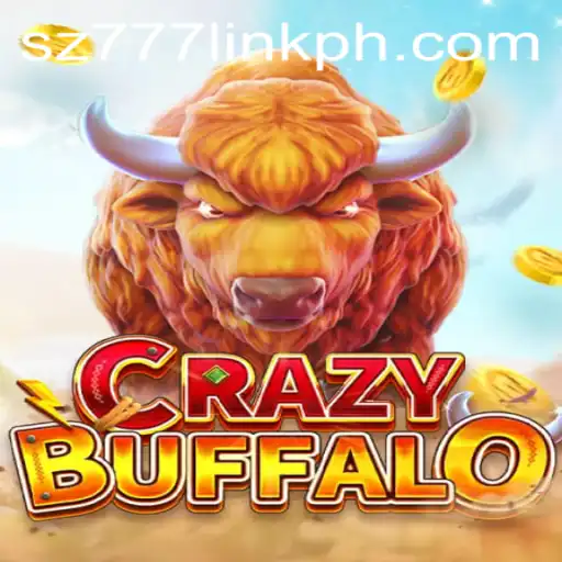 Diving into the World of CRAZYBUFFALO: Rules, Gameplay, and More