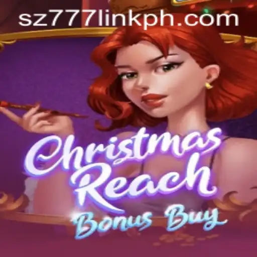 Explore the Exciting World of ChristmasReachBonusBuy