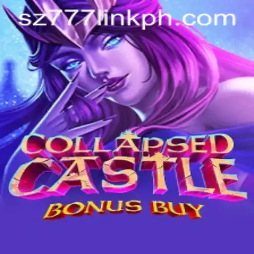 Exploring the World of CollapsedCastleBonusBuy