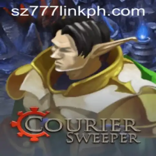 Discovering the Thrills of CourierSweeper: An Innovative Gaming Experience