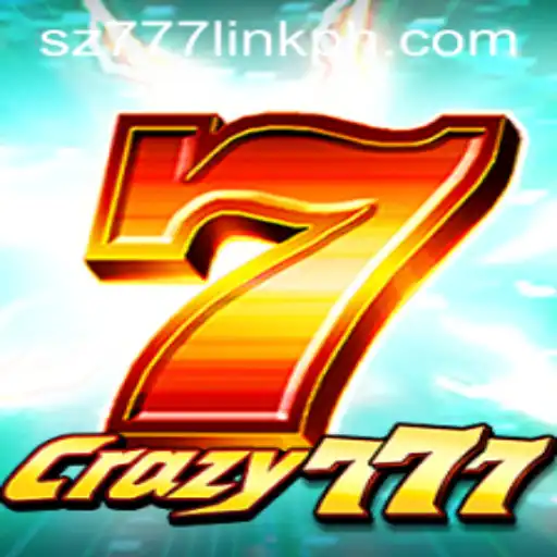 Crazy777: Unleashing Thrilling Adventures with sz777 link