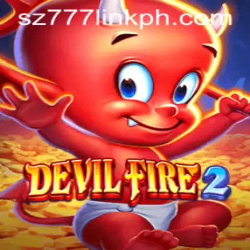 Exploring the World of DevilFire2: An Exciting Gaming Adventure