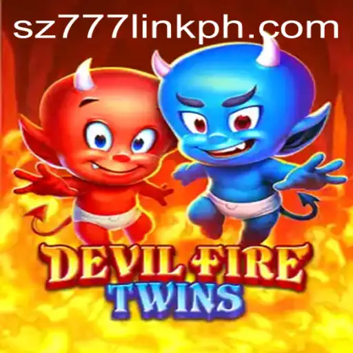 Exploring the Enigmatic World of DevilFireTwins: An In-Depth Look