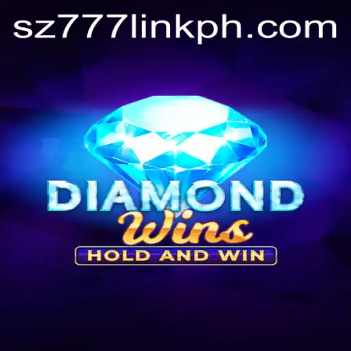 Introduction to the Thrilling World of DiamondWins