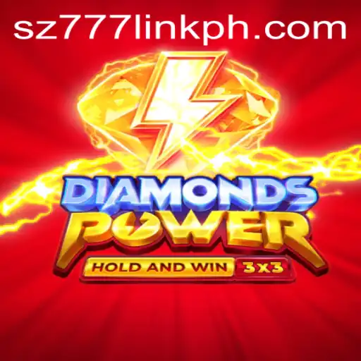 Exploring Diamondspower: A New Era in Interactive Gaming