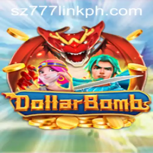DollarBombs: A Thrilling New Gameplay Experience