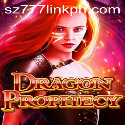 A Comprehensive Guide to DragonProphecy: The Ultimate Fantasy Adventure
