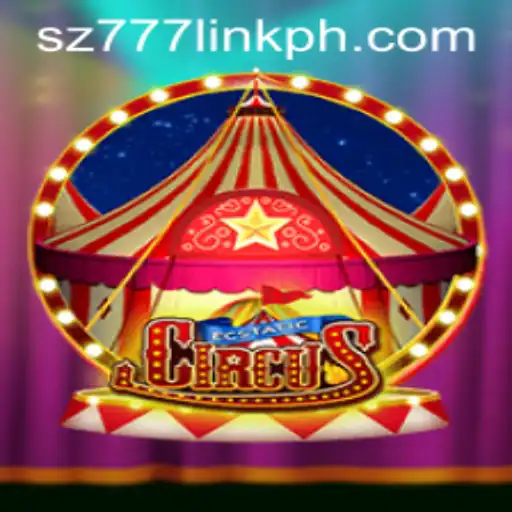 Unveiling the Thrilling World of EcstaticCircus: A Comprehensive Guide
