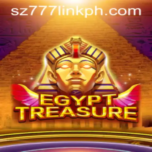 Discover the Excitement of EgyptTreasure: A Mysterious Adventure