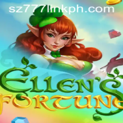 Unveiling the Mysteries of EllensFortune: A Thrilling Adventure Awaits