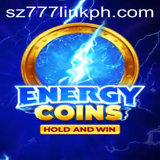 EnergyCoins: Exploring the Dynamic World of Digital Currency Gaming