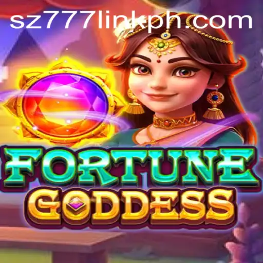 Exploring the Thrills of FORTUNEGODDESS