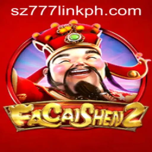 Exploring FaCaiShen2: A Deep Dive into the Exciting Slot Game and the Role of sz777 link