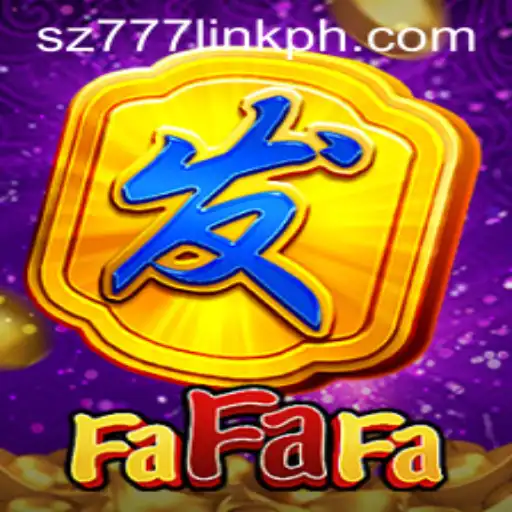 Exploring the World of FaFaFa Slot Game