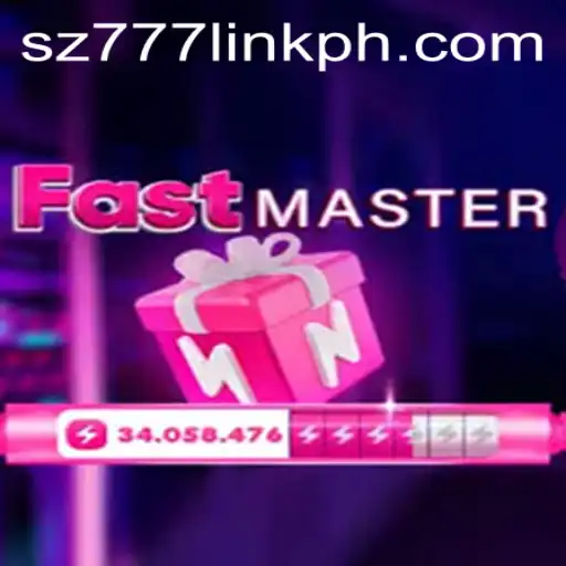Exploring FastMaster: A Thrilling New Gaming Experience