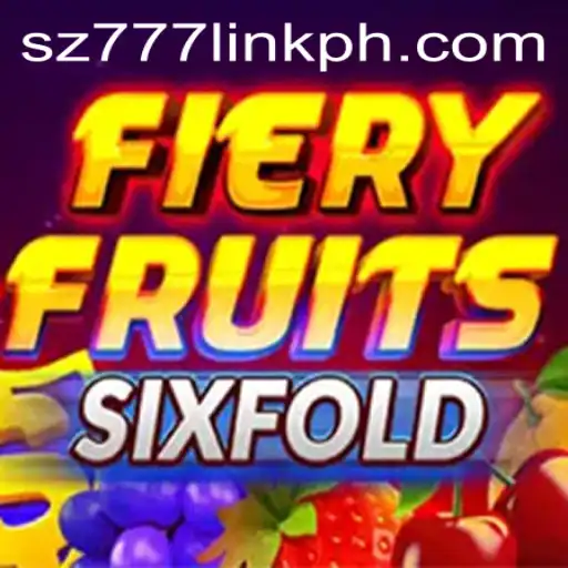 An In-depth Look at FieryFruitsSixFold: The Latest Sensation in Gaming