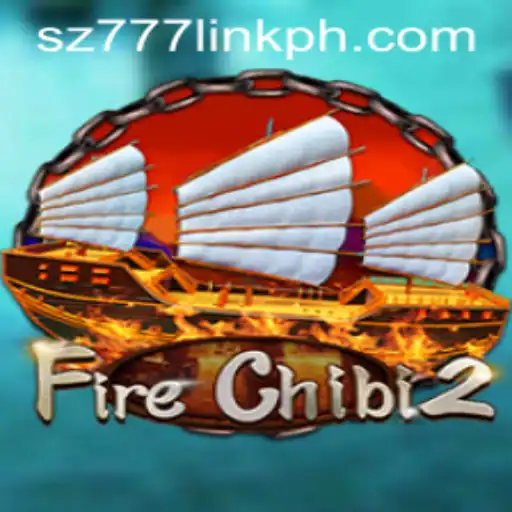 Discovering the Exciting World of FireChibi2