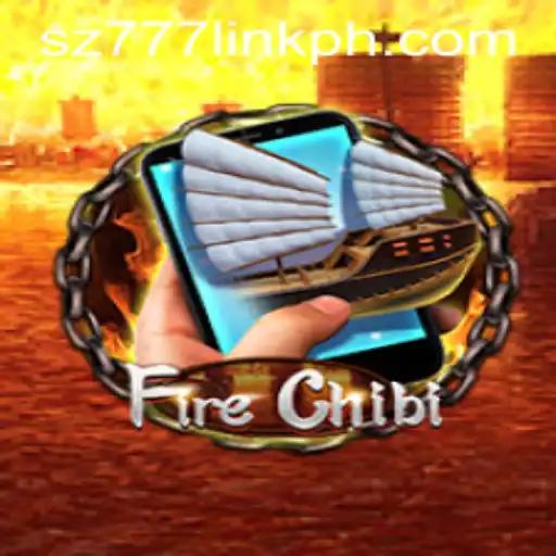 Explore the Exciting World of FireChibiM: A Comprehensive Guide