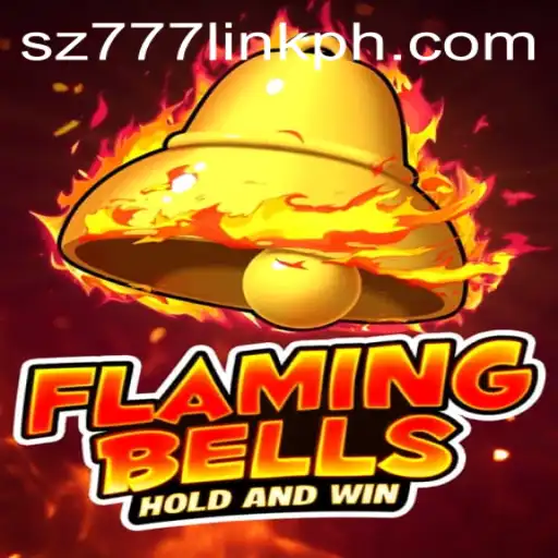 Discover Flamingbells: An Exciting Game Experience