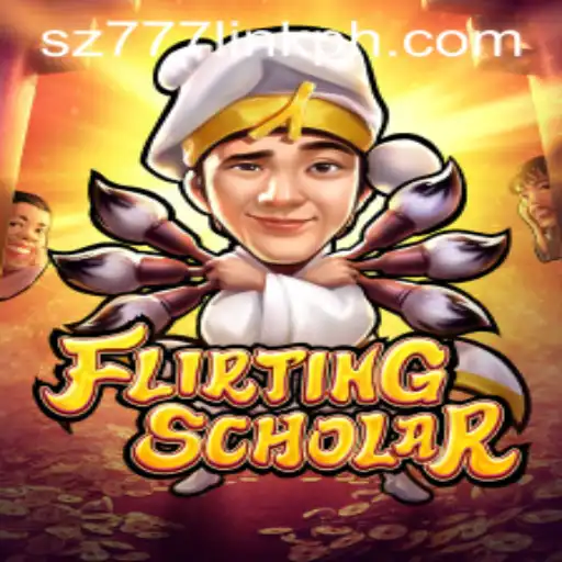 Flirting Scholar: A Deep Dive into the Game's Features and Gameplay