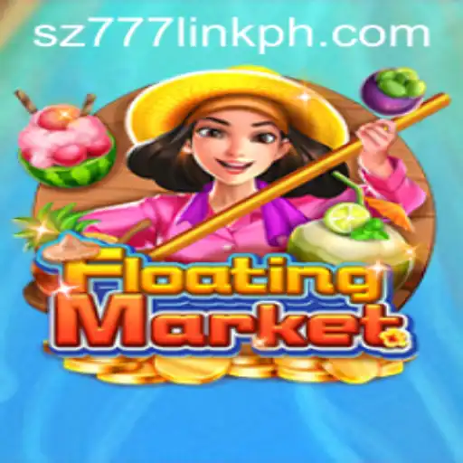 Explore the Allure of FloatingMarket: A Captivating Game Experience