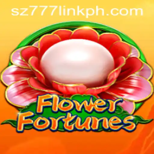 The Blossoming World of FlowerFortunes