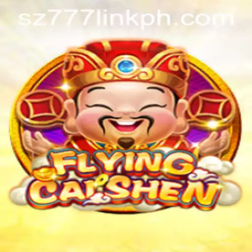 Exploring the World of FlyingCaiShen: A Comprehensive Guide