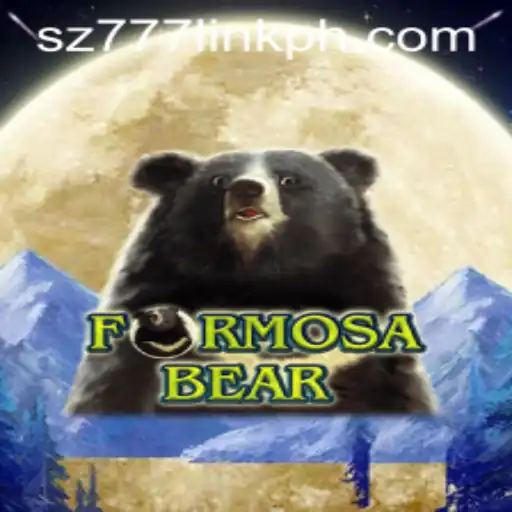 Discovering FormosaBear: Unveiling the Intriguing World of sz777 link