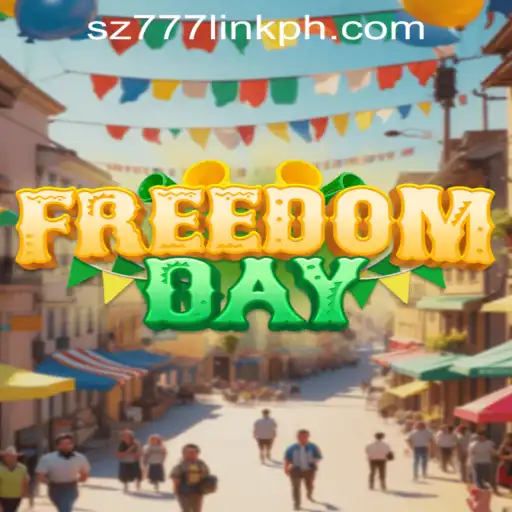 Explore the Thrilling World of FreedomDay: Rules and Gameplay