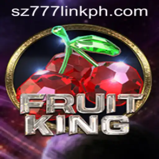 Discovering the Excitement of FruitKing: A Comprehensive Guide