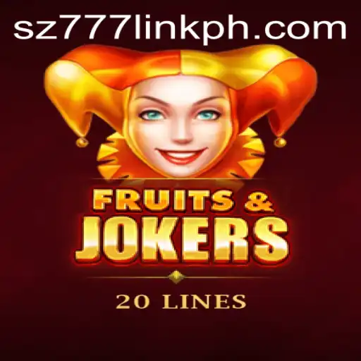 Exploring the Thrill of FruitsAndJokers20: A Comprehensive Guide