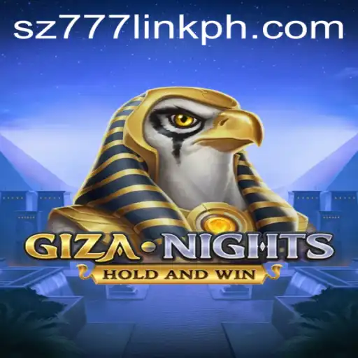 GizaNights: An Enchanting Expedition into the Mysteries of Ancient Egypt