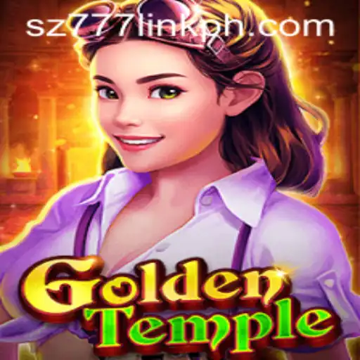 Exploring the Mystical World of GoldenTemple: An Enthralling Gaming Experience