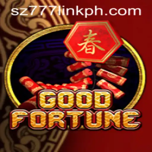 Discover the Exciting World of GoodFortune: An In-Depth Guide