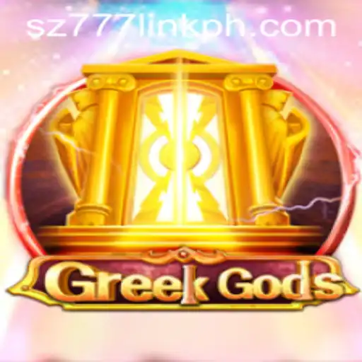 Exploring the Myths and Mechanics of GreekGods Game