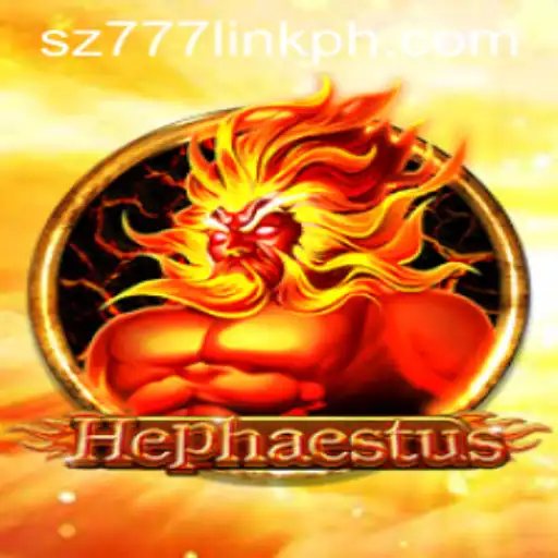 Game Hephaestus: The Forge of Adventure
