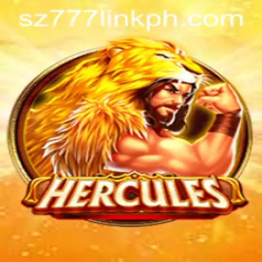 Exploring the Fascinating World of Hercules: A Digital Odyssey