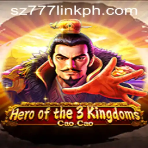 Heroofthe3KingdomsCaoCao: Unveiling the Epic Adventures and Strategic Brilliance