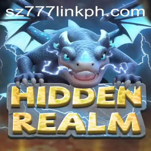 Discovering HiddenRealm: An Enchanting Adventure in the Digital Sphere