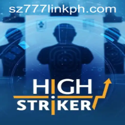 HighStriker: An Exciting Journey into the World of Gaming