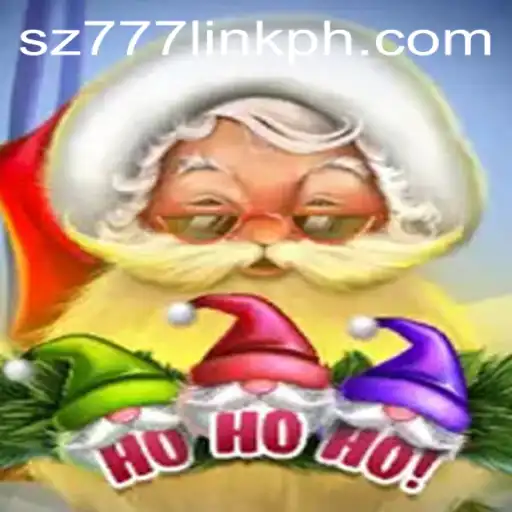 HoHoHo: A Festive Adventure with sz777 Link