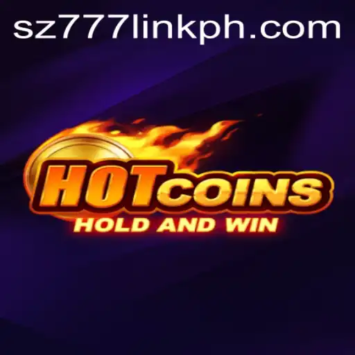 Exploring HotCoins: A Comprehensive Guide to the Dynamic New Game