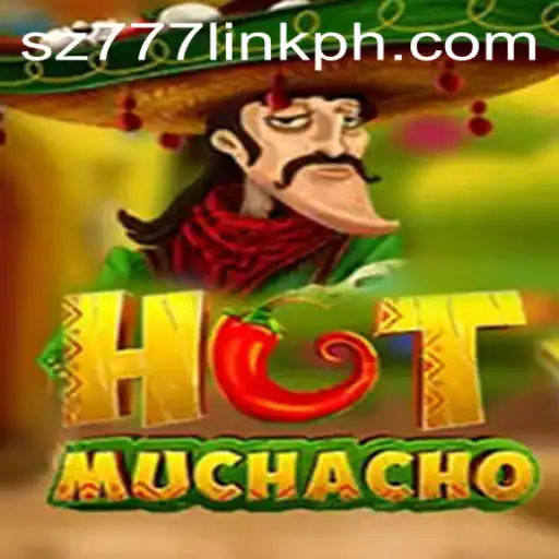 Exploring HotMuchacho: A Thrilling Adventure in a Gaming World